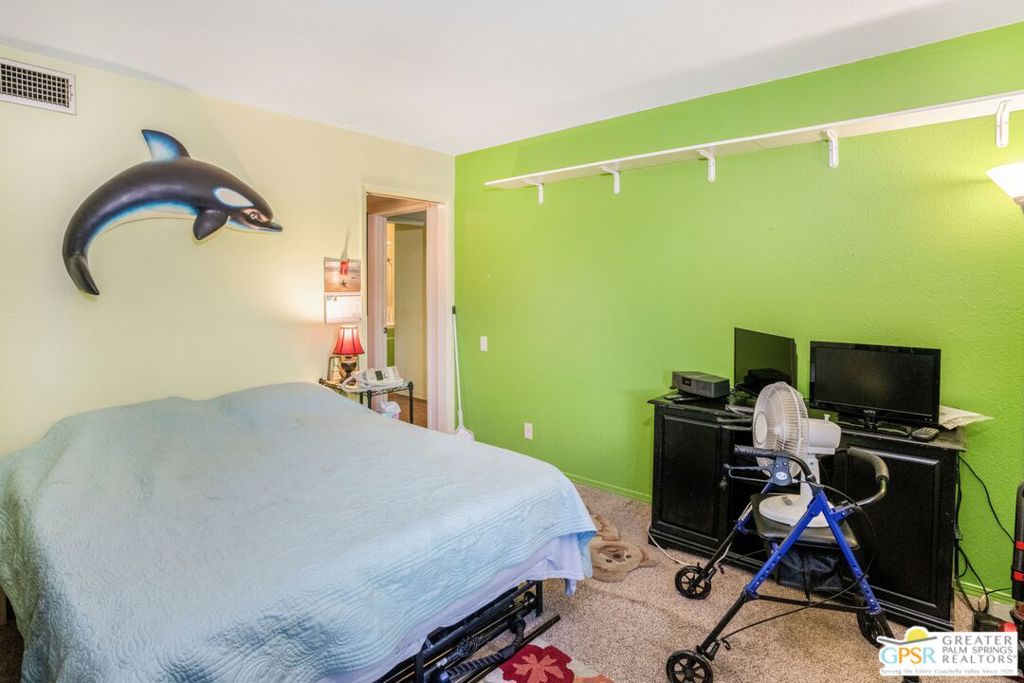 MLS #25572785PS image #19