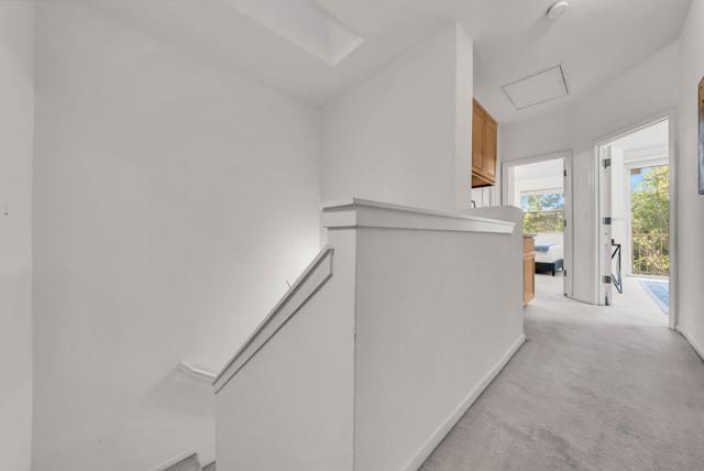 3315 Skyward Place, San Jose CA: https://media.crmls.org/mediaz/b260f24a-11dd-47d2-bae8-cf9cb4d76071.jpg