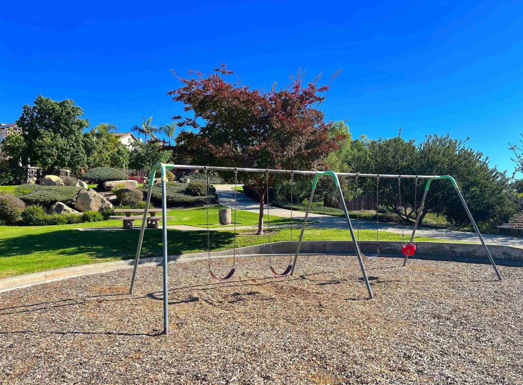 MLS #NDP2511369 image #71