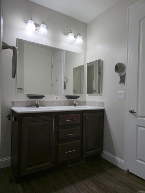 Detail Gallery Image 37 of 38 For 15325 Adams Dr, Pauma Valley,  CA 92061 - 3 Beds | 2/1 Baths
