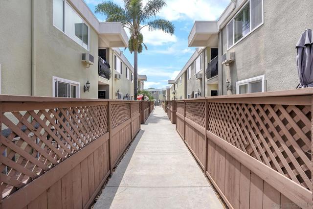 6602 Beadnell Way, San Diego CA: https://media.crmls.org/mediaz/b26140c2-cf44-4a57-bf4d-9b42b01d9019.jpg