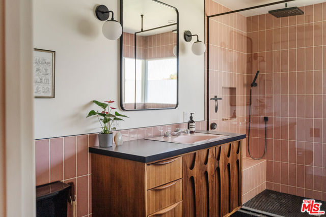 4220 Hillcrest Drive, Los Angeles CA: https://media.crmls.org/mediaz/b2614ea0-38d1-4d98-b772-2fbb825fc498.jpg