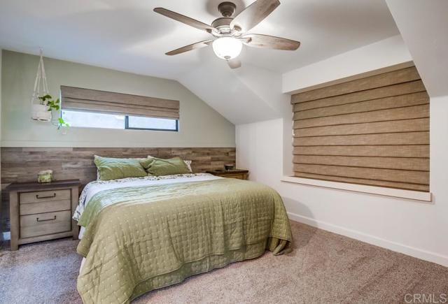 Detail Gallery Image 27 of 70 For 2444 via Dieguenos, Alpine,  CA 91901 - 3 Beds | 2 Baths