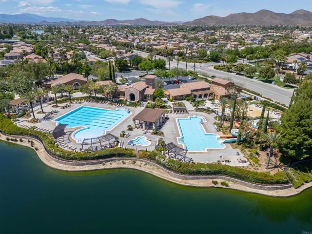 29246 Loden Cir, Menifee, CA 92584 photo 41