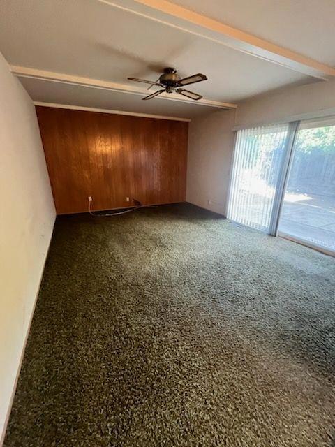 1648 Knollwood Avenue, San Jose CA: https://media.crmls.org/mediaz/b26169d4-2025-4a0f-a52f-15b0e73047f3.jpg