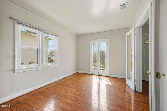 Detail Gallery Image 14 of 21 For 613 E Wells St, San Gabriel,  CA 91776 - 2 Beds | 1 Baths