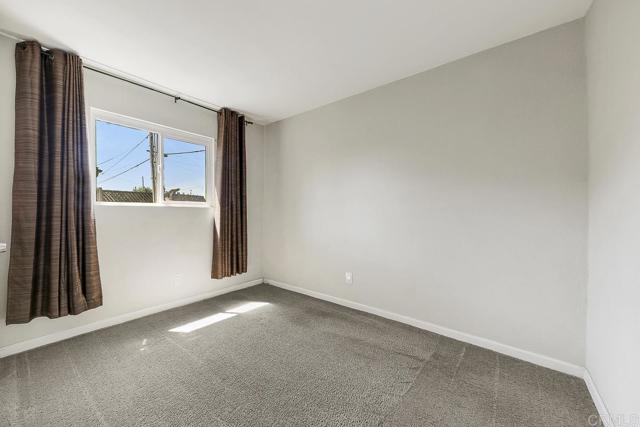 Detail Gallery Image 17 of 27 For 1215 E Mission Ave, Escondido,  CA 92027 - 3 Beds | 1 Baths