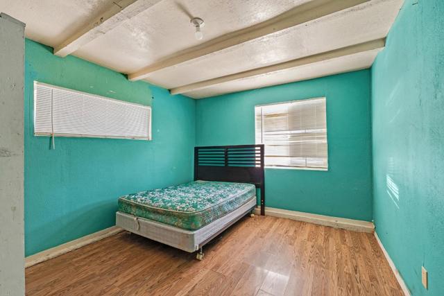 1549 Jupiter Way, Milpitas CA: https://media.crmls.org/mediaz/b2619913-e554-4a15-a039-82a61fe5ec32.jpg