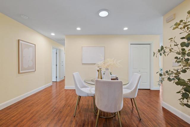 1349 Mich Bluff Drive, San Jose CA: https://media.crmls.org/mediaz/b261b0d4-1ee6-4c5a-898e-621ce8812d8a.jpg