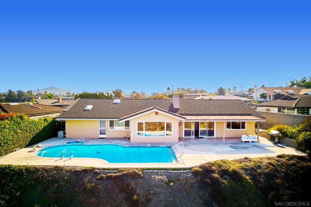 MLS #250042807SD image #18