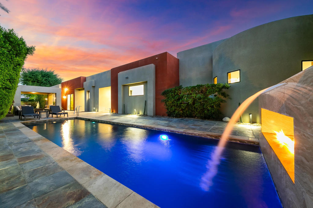 MLS #219138343PS image #2