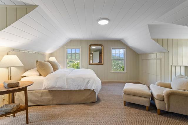 17516 High Street, Los Gatos CA: https://media.crmls.org/mediaz/b261e349-f72a-43aa-9bfa-0b46086cbc20.jpg