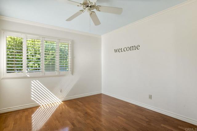 2524 Seattle Drive, El Cajon CA: https://media.crmls.org/mediaz/b261f6b0-b5c2-48b2-b695-be917f81fb80.jpg