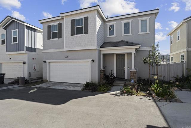 Front Image Thumbnail for CRPTP2507276