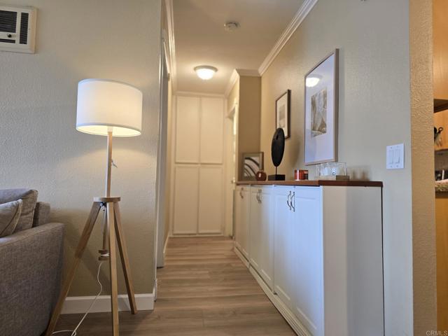 Detail Gallery Image 6 of 20 For 528 Anita St #59,  Chula Vista,  CA 91911 - 1 Beds | 1 Baths