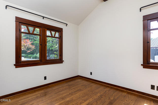 Detail Gallery Image 55 of 60 For 1361 Ridge Way, Pasadena,  CA 91106 - 5 Beds | 4/2 Baths