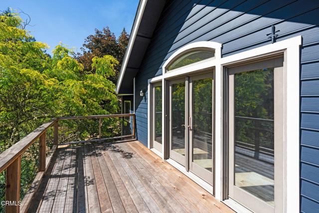 7950 Flynn Creek Road, Comptche CA: https://media.crmls.org/mediaz/b2621a31-3db0-4e39-8a1b-52ff15fd7b8f.jpg