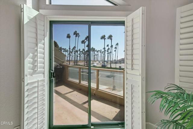 Detail Gallery Image 14 of 47 For 588 Island View Cir, Port Hueneme,  CA 93041 - 4 Beds | 2 Baths