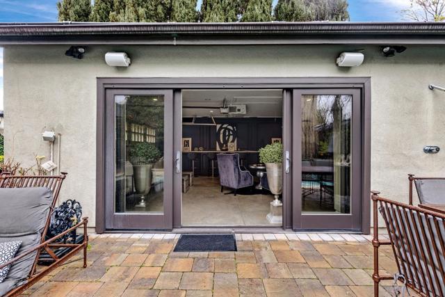 1538 Lincoln Avenue, San Jose CA: https://media.crmls.org/mediaz/b2624e7f-47bc-4847-8e7a-b79666a44329.jpg