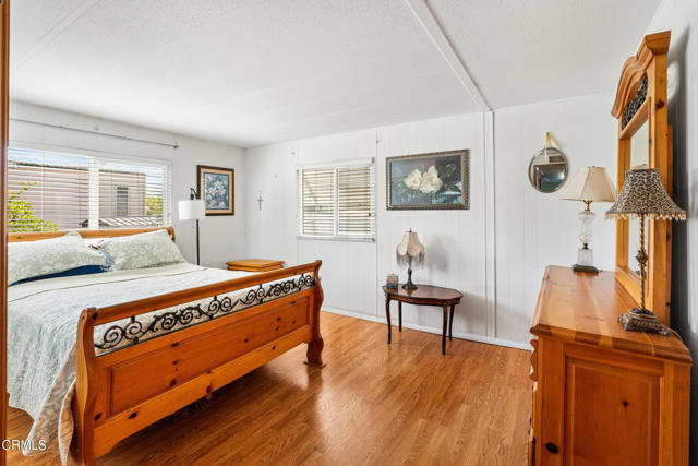 Detail Gallery Image 11 of 46 For 33 Heather Way #33,  Ventura,  CA 93004 - 2 Beds | 2 Baths