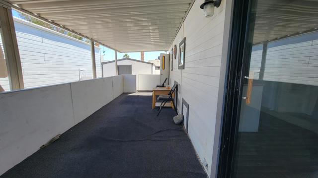 74711 Dillon Road, Desert Hot Springs CA: https://media.crmls.org/mediaz/b2625970-f65d-451f-8273-c62834d2b646.jpg
