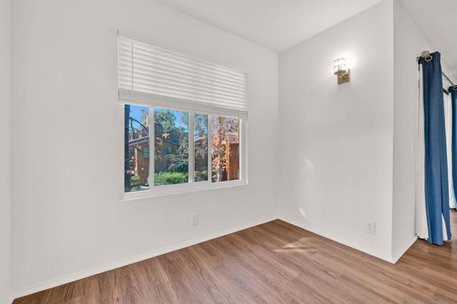 Image 8 of 26 For 2157 Arnold Way Unit 321