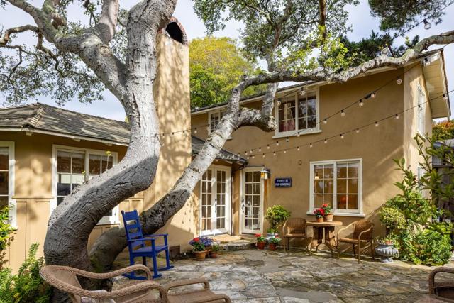 0 NW Corner Casanova & Ocean Avenue, Carmel CA: https://media.crmls.org/mediaz/b2626c9a-76f8-4256-b328-925c0fa1498e.jpg