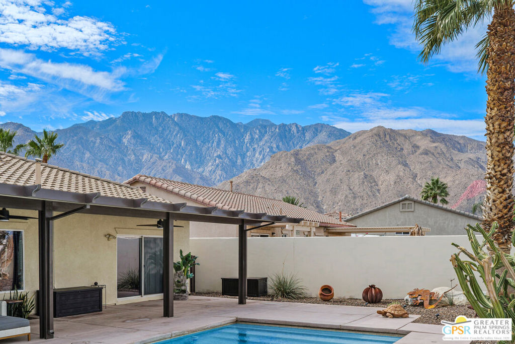 MLS #25616077PS image #33