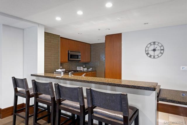 1199 Pacific Hwy, San Diego CA: https://media.crmls.org/mediaz/b2628e8f-bf40-4779-ab81-c05af90f4c0e.jpg