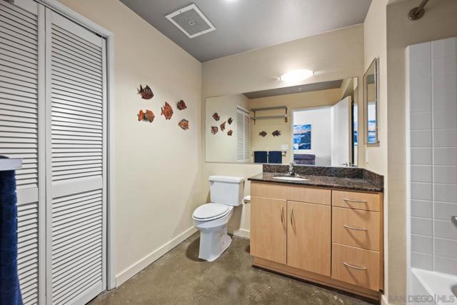 777 6Th Ave, San Diego CA: https://media.crmls.org/mediaz/b2629e31-359c-47c4-ac36-b1bf96bccff8.jpg