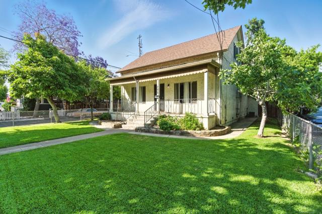 295 S 19th Street, San Jose CA: https://media.crmls.org/mediaz/b262a770-43e5-4600-9b56-0e905187782d.jpg