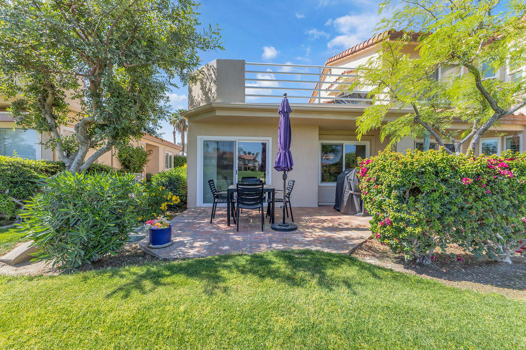 MLS #219138761DA image #30