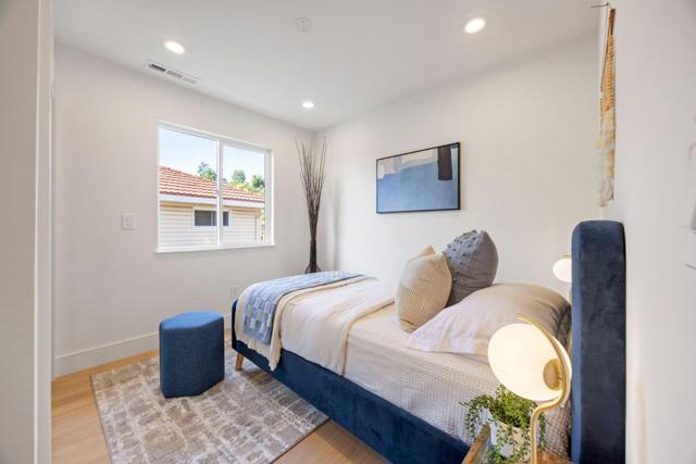 946 Fleming Avenue, San Jose CA: https://media.crmls.org/mediaz/b262ca93-0e73-45bc-bd26-178aeb557318.jpg