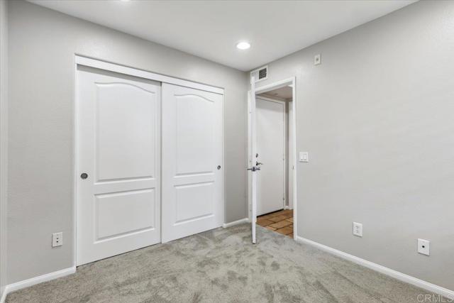 Home for Sale in San Diego