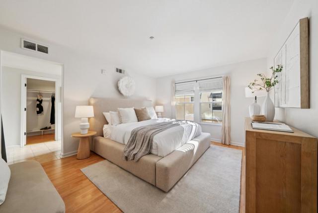 1406 Allegado Alley, San Jose CA: https://media.crmls.org/mediaz/b262d54d-0851-4419-9630-20511a1d318a.jpg