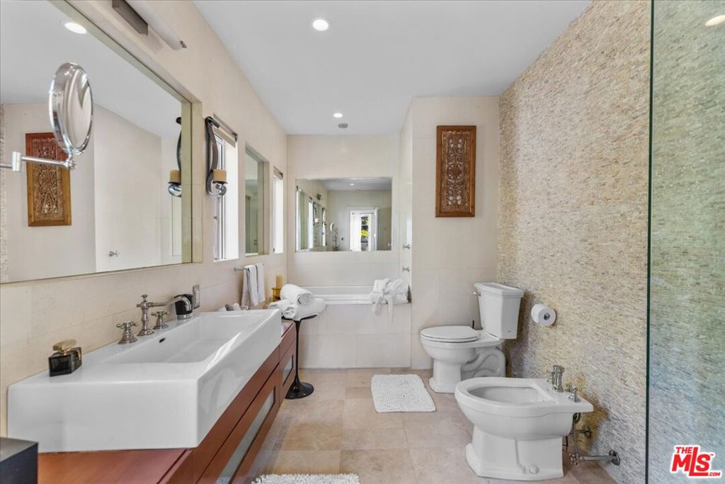 MLS #24468471 img 53