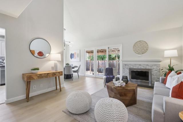 3043 Crater Lane, San Jose CA: https://media.crmls.org/mediaz/b262ffc4-1119-472e-b9d8-86ea3b7a5d54.jpg