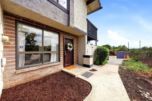 270 Rancho Dr Unit A, Chula Vista, CA 91911 photo 2