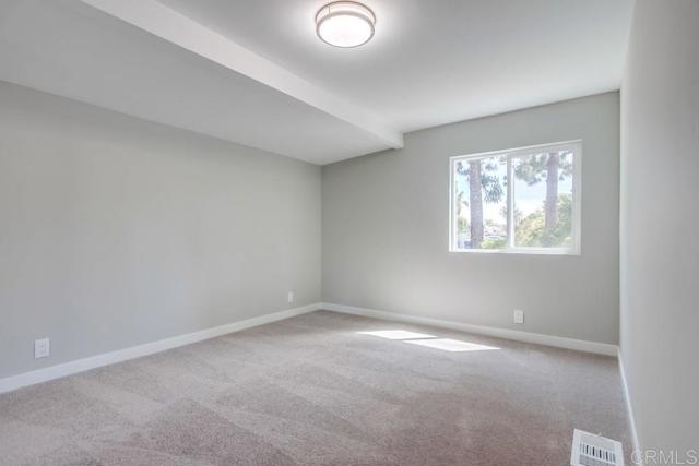 Detail Gallery Image 13 of 23 For 1145 E Barham Dr #32,  San Marcos,  CA 92078 - 2 Beds | 2 Baths