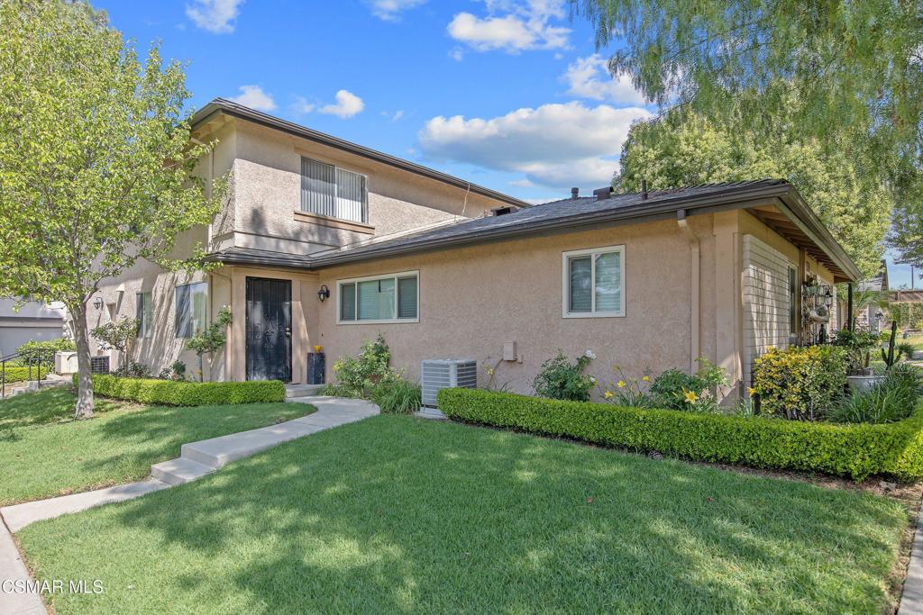 5957 Nelda Street #3