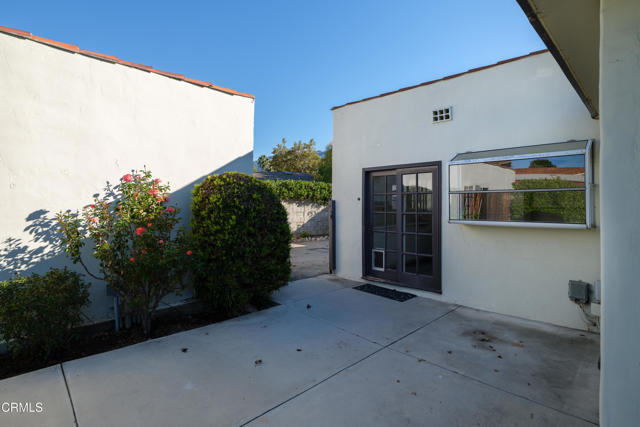 Detail Gallery Image 31 of 37 For 4463 Commonwealth Ave, La Canada Flintridge,  CA 91011 - 3 Beds | 2 Baths