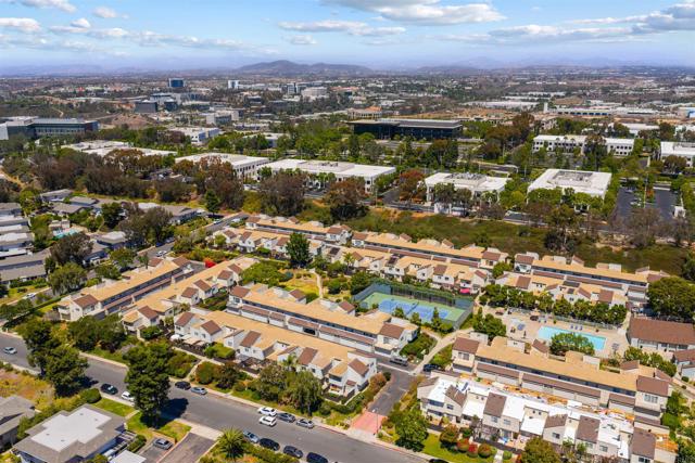 4485 Vision Drive, San Diego CA: https://media.crmls.org/mediaz/b2637541-39de-4e1e-9b9f-dc14b71ab4da.jpg