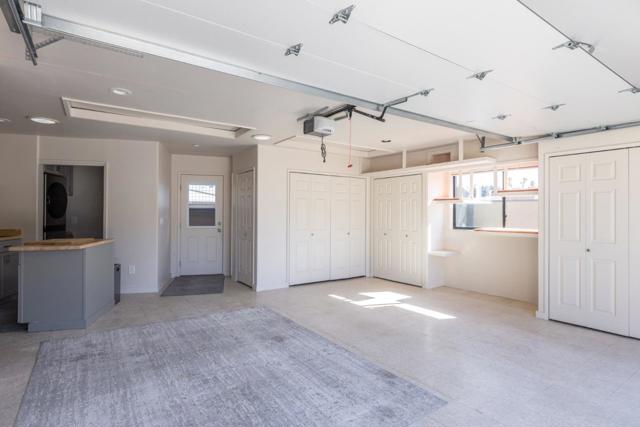 301 Euclid Avenue, Monterey CA: https://media.crmls.org/mediaz/b2639140-56a3-4929-95d7-b73362eb0d2e.jpg