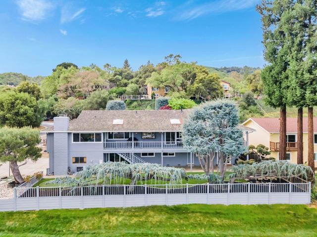 Image 51 of 69 For 6744 Leyland Park Drive