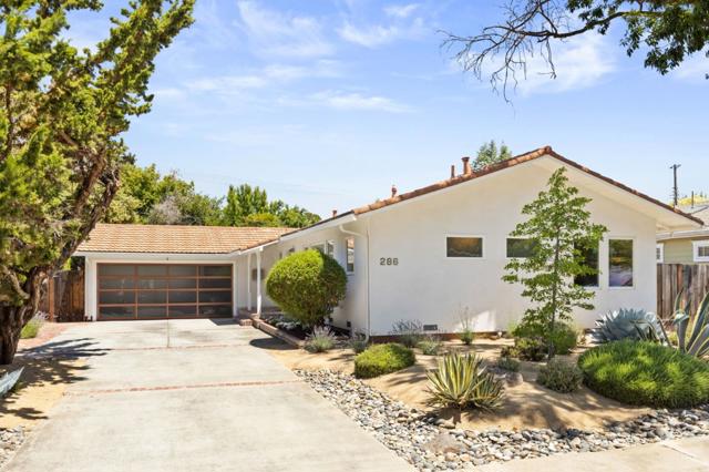 286 Hans Avenue, Mountain View CA: https://media.crmls.org/mediaz/b263f4e6-c2a0-41b0-9122-1b2796e01f96.jpg