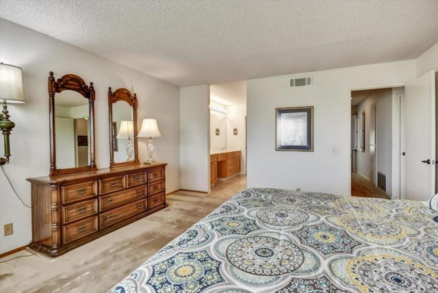 7302 Via Granja, San Jose CA: https://media.crmls.org/mediaz/b2640855-9a63-44be-82cc-004f3dfeae99.jpg