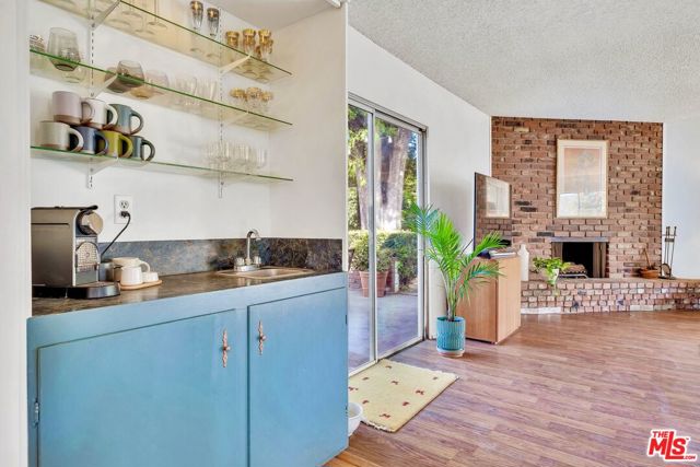 49 Ranchview Road, Rolling Hills Estates, California 90274, 3 Bedrooms Bedrooms, ,2 BathroomsBathrooms,Residential,For Sale,Ranchview,26670785