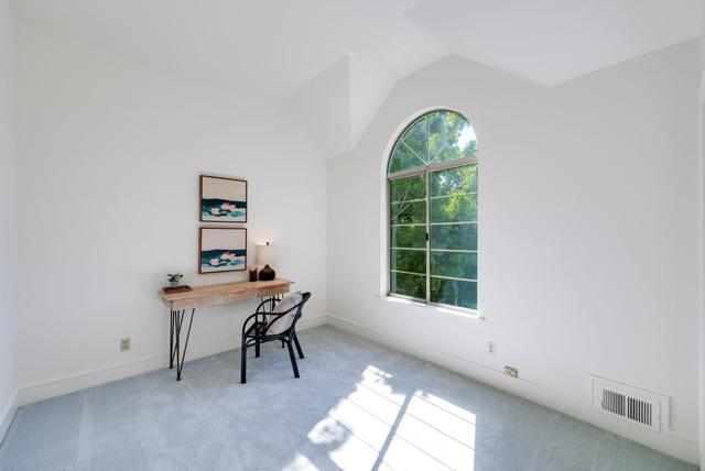 918 3rd Street, Santa Cruz CA: https://media.crmls.org/mediaz/b2641725-a383-4bd9-a934-837815b89470.jpg