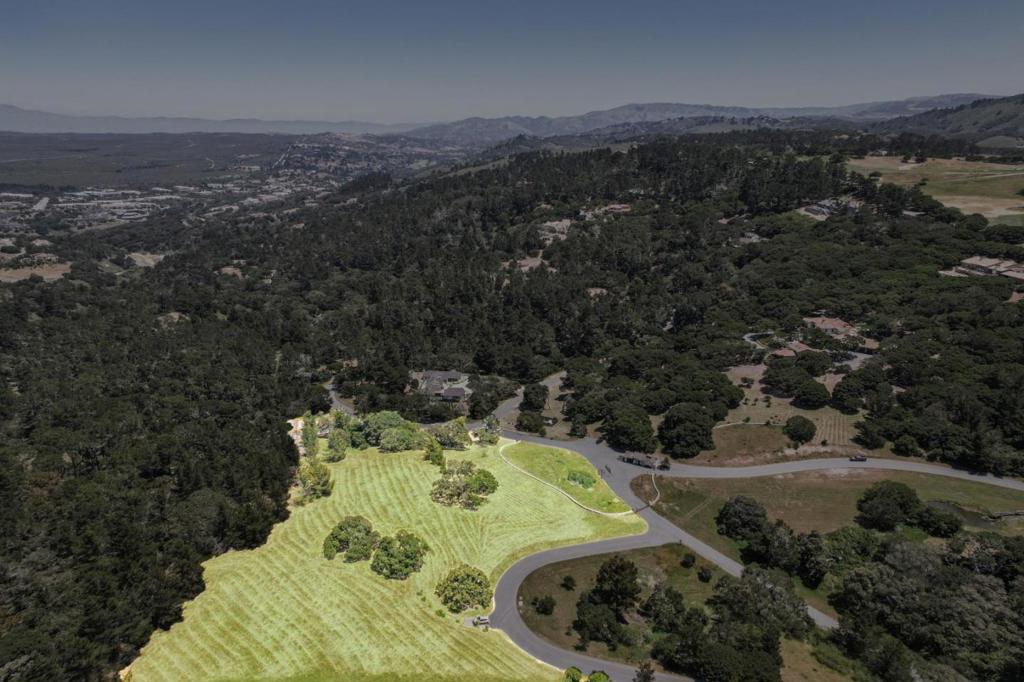 MLS #ML82008159 image #14