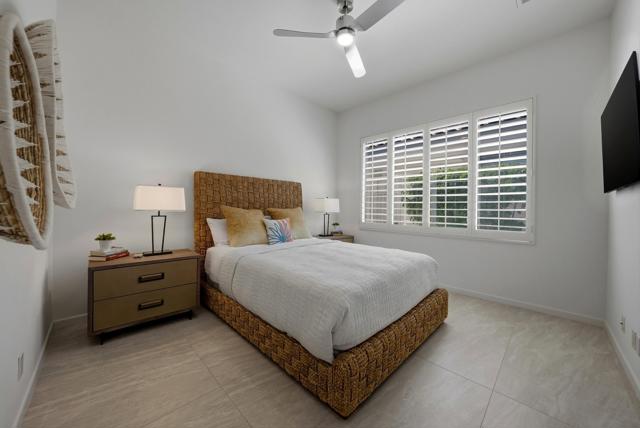 469 White Horse Trail, Palm Desert, CA 92211